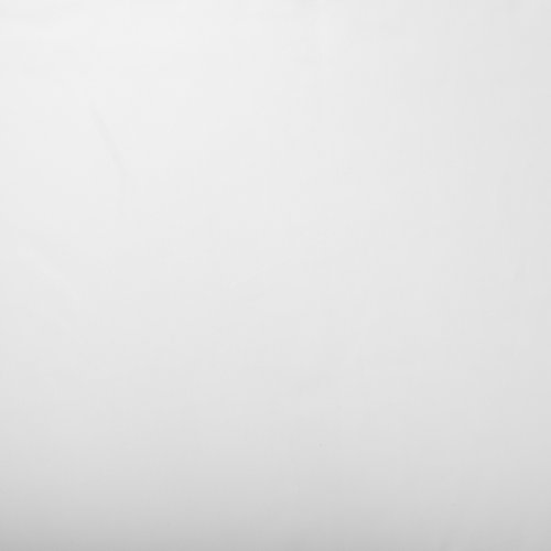 Latitude Run® Coel Textured Draft Shield Fleece Insulated Room